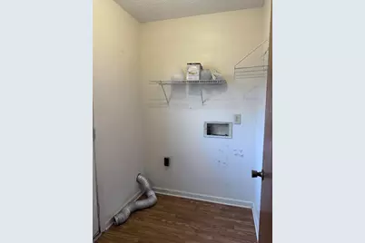 1340 Flowing Wells Road, Augusta, GA 30909 - Photo 7