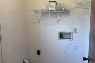 1340 Flowing Wells Rd, Augusta, GA 30909 - Photo 7