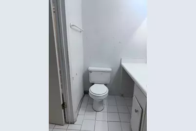 1340 Flowing Wells Road, Augusta, GA 30909 - Photo 15