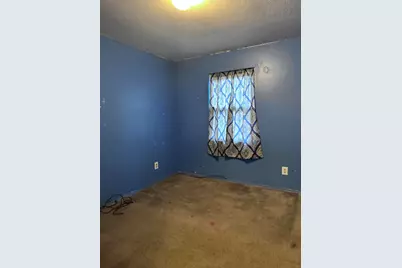 1340 Flowing Wells Road, Augusta, GA 30909 - Photo 11