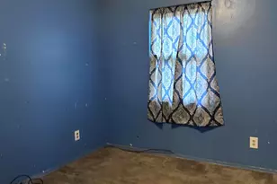 1340 Flowing Wells Rd, Augusta, GA 30909 - Photo 11