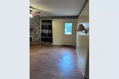 1340 Flowing Wells Road, Augusta, GA 30909 - Photo 3