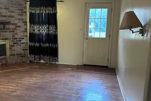 1340 Flowing Wells Rd, Augusta, GA 30909 - Photo 3