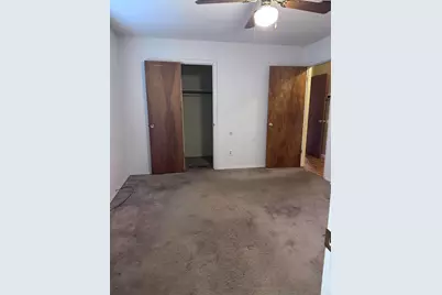 1340 Flowing Wells Road, Augusta, GA 30909 - Photo 9