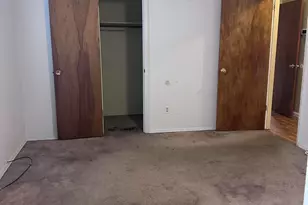 1340 Flowing Wells Rd, Augusta, GA 30909 - Photo 9