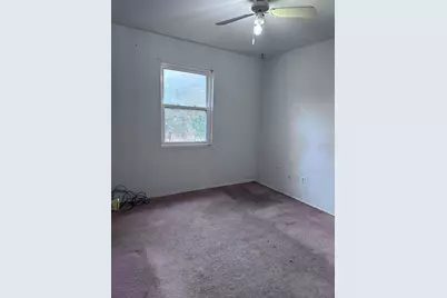 1340 Flowing Wells Road, Augusta, GA 30909 - Photo 13