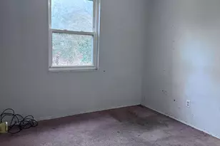 1340 Flowing Wells Rd, Augusta, GA 30909 - Photo 13