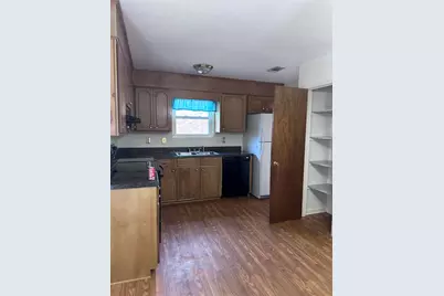 1340 Flowing Wells Road, Augusta, GA 30909 - Photo 5