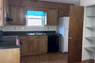 1340 Flowing Wells Rd, Augusta, GA 30909 - Photo 5