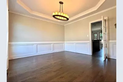 800 Sparkleberry Road, Evans, GA 30809 - Photo 3