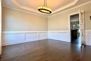 800 Sparkleberry Rd, Evans, GA 30809 - Photo 3