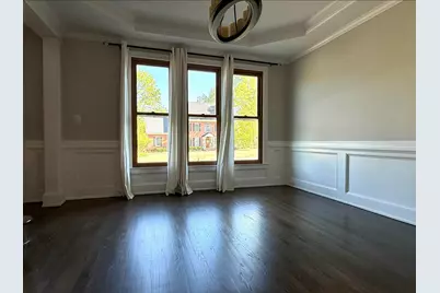 800 Sparkleberry Road, Evans, GA 30809 - Photo 7