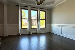 800 Sparkleberry Rd, Evans, GA 30809 - Photo 7