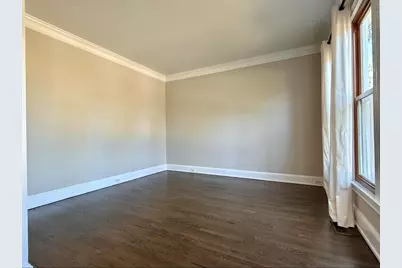 800 Sparkleberry Road, Evans, GA 30809 - Photo 5