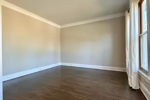 800 Sparkleberry Rd, Evans, GA 30809 - Photo 5