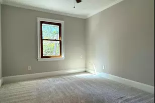 800 Sparkleberry Rd, Evans, GA 30809 - Photo 17