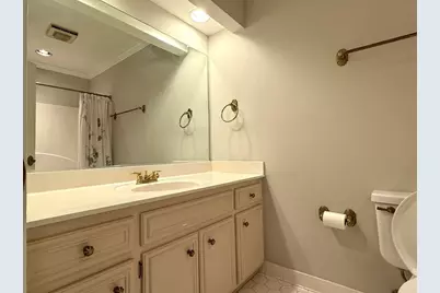 800 Sparkleberry Road, Evans, GA 30809 - Photo 19