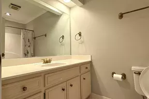 800 Sparkleberry Rd, Evans, GA 30809 - Photo 19