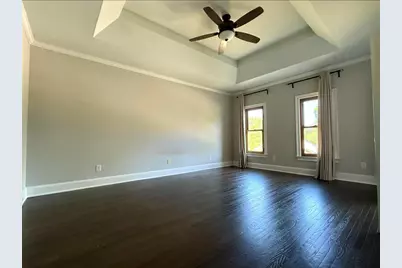 800 Sparkleberry Road, Evans, GA 30809 - Photo 11