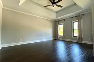 800 Sparkleberry Rd, Evans, GA 30809 - Photo 11