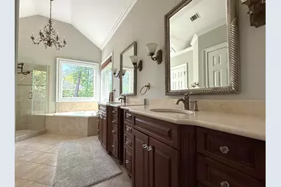 800 Sparkleberry Road, Evans, GA 30809 - Photo 13