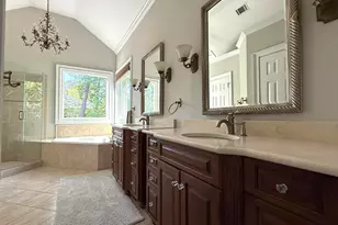 800 Sparkleberry Rd, Evans, GA 30809 - Photo 13