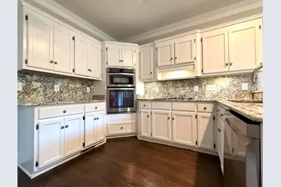 800 Sparkleberry Road, Evans, GA 30809 - Photo 9