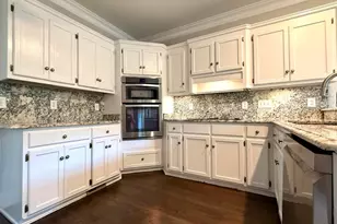 800 Sparkleberry Rd, Evans, GA 30809 - Photo 9