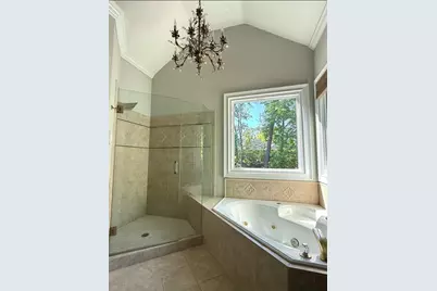 800 Sparkleberry Road, Evans, GA 30809 - Photo 15