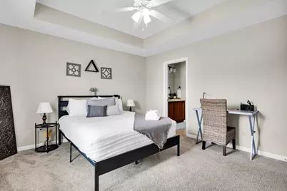 605 Canyon Oak Loop, Richmond Hill, GA 31324 - Photo 15