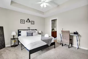 605 Canyon Oak Loop, Richmond Hill, GA 31324 - Photo 15