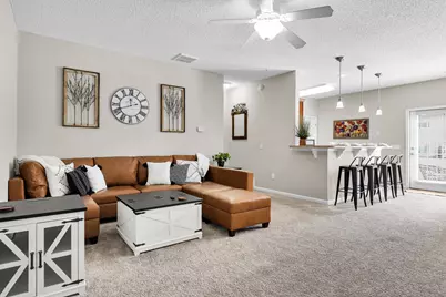 605 Canyon Oak Loop, Richmond Hill, GA 31324 - Photo 7