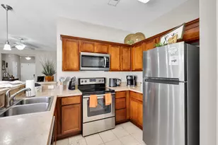 605 Canyon Oak Loop, Richmond Hill, GA 31324 - Photo 11