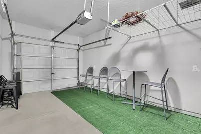 605 Canyon Oak Loop, Richmond Hill, GA 31324 - Photo 27