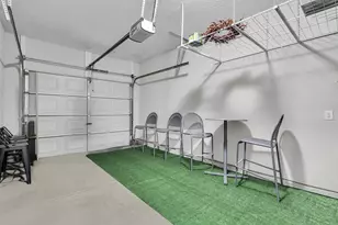 605 Canyon Oak Loop, Richmond Hill, GA 31324 - Photo 27