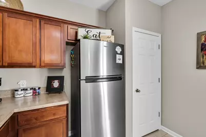 605 Canyon Oak Loop, Richmond Hill, GA 31324 - Photo 13