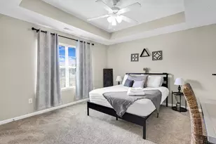 605 Canyon Oak Loop, Richmond Hill, GA 31324 - Photo 23