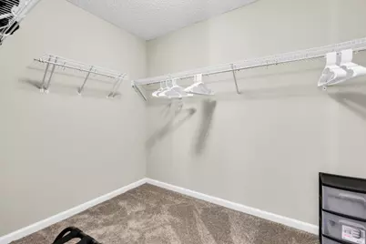 605 Canyon Oak Loop, Richmond Hill, GA 31324 - Photo 17