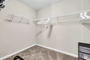 605 Canyon Oak Loop, Richmond Hill, GA 31324 - Photo 17