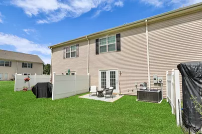 605 Canyon Oak Loop, Richmond Hill, GA 31324 - Photo 29