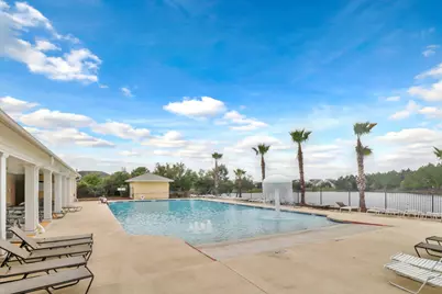 605 Canyon Oak Loop, Richmond Hill, GA 31324 - Photo 35