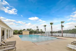 605 Canyon Oak Loop, Richmond Hill, GA 31324 - Photo 35