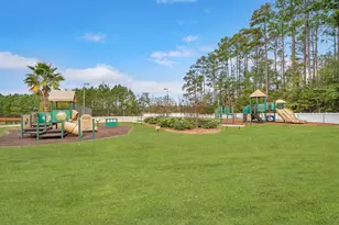 605 Canyon Oak Loop, Richmond Hill, GA 31324 - Photo 31