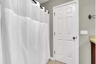 605 Canyon Oak Loop, Richmond Hill, GA 31324 - Photo 25