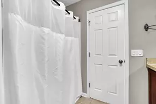 605 Canyon Oak Loop, Richmond Hill, GA 31324 - Photo 25