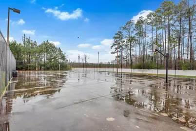 605 Canyon Oak Loop, Richmond Hill, GA 31324 - Photo 37