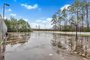 605 Canyon Oak Loop, Richmond Hill, GA 31324 - Photo 37