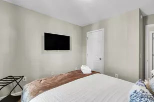 605 Canyon Oak Loop, Richmond Hill, GA 31324 - Photo 19