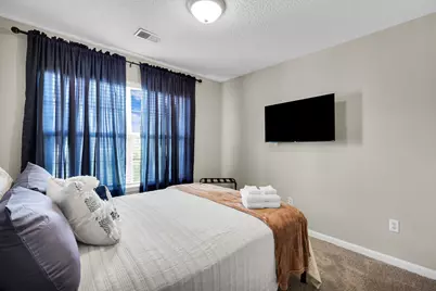 605 Canyon Oak Loop, Richmond Hill, GA 31324 - Photo 21