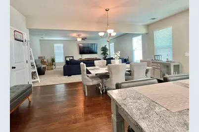 3085 Margot Lane, Grovetown, GA 30813 - Photo 5